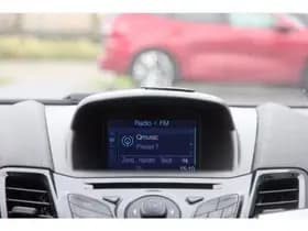 Ford Fiesta thumbnail 12