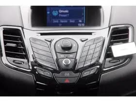 Ford Fiesta thumbnail 13