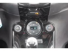 Ford Fiesta thumbnail 14