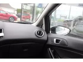 Ford Fiesta thumbnail 15