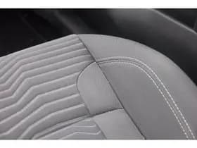 Ford Fiesta thumbnail 17