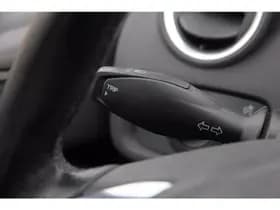 Ford Fiesta thumbnail 18