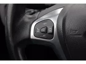 Ford Fiesta thumbnail 19