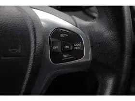 Ford Fiesta thumbnail 20