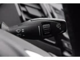 Ford Fiesta thumbnail 21