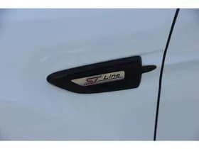 Ford Kuga thumbnail 11