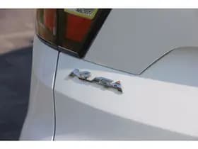Ford Kuga thumbnail 13