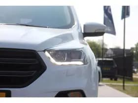 Ford Kuga thumbnail 14