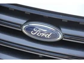 Ford Kuga thumbnail 15