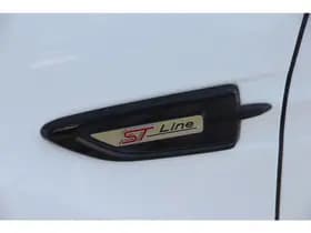 Ford Kuga thumbnail 16