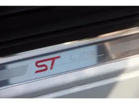 Ford Kuga thumbnail 17