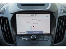 Ford Kuga thumbnail 19