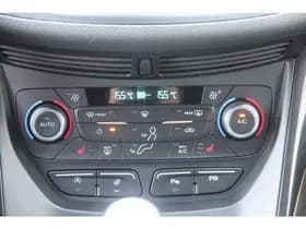 Ford Kuga thumbnail 20