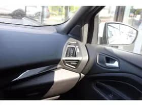 Ford Kuga thumbnail 21