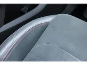 Ford Kuga thumbnail 22