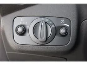 Ford Kuga thumbnail 25