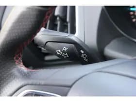 Ford Kuga thumbnail 26