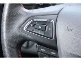 Ford Kuga thumbnail 27