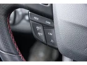 Ford Kuga thumbnail 28