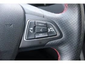 Ford Kuga thumbnail 29