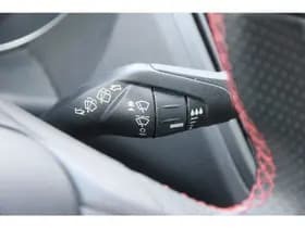 Ford Kuga thumbnail 30