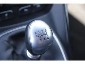 Ford Kuga thumbnail 31