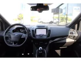 Ford Kuga thumbnail 33
