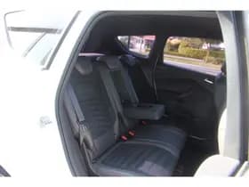 Ford Kuga thumbnail 34