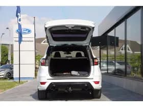 Ford Kuga thumbnail 7
