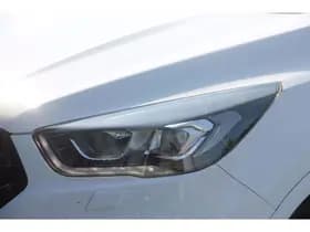 Ford Kuga thumbnail 8