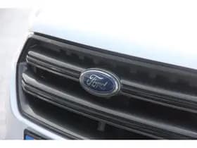 Ford Kuga thumbnail 9