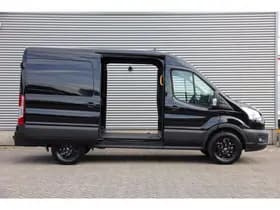 Ford Transit thumbnail 12