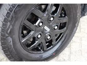 Ford Transit thumbnail 18