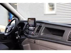 Ford Transit thumbnail 19