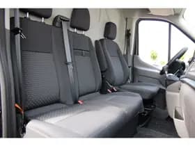 Ford Transit thumbnail 20