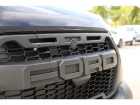 Ford Transit thumbnail 21