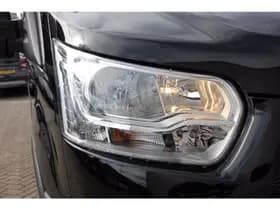 Ford Transit thumbnail 22