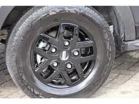 Ford Transit thumbnail 7