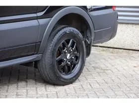 Ford Transit thumbnail 8