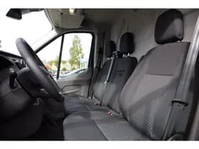 Ford Transit thumbnail 9