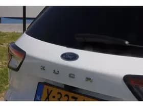 Ford Kuga thumbnail 11