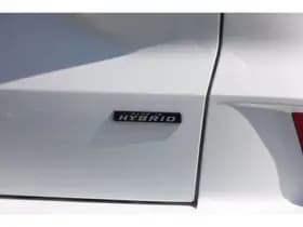Ford Kuga thumbnail 12