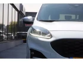 Ford Kuga thumbnail 13