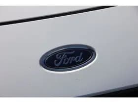 Ford Kuga thumbnail 14