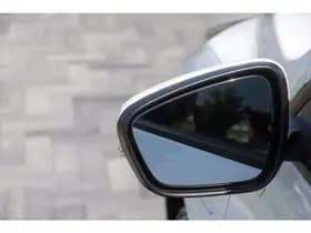 Ford Kuga thumbnail 15