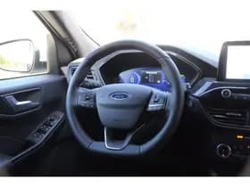 Ford Kuga thumbnail 16