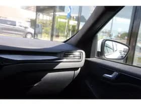 Ford Kuga thumbnail 18