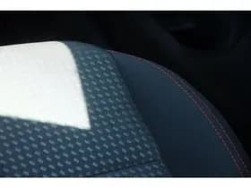 Ford Kuga thumbnail 19