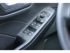 Ford Kuga thumbnail 20