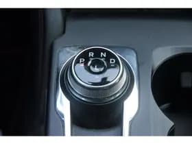 Ford Kuga thumbnail 21